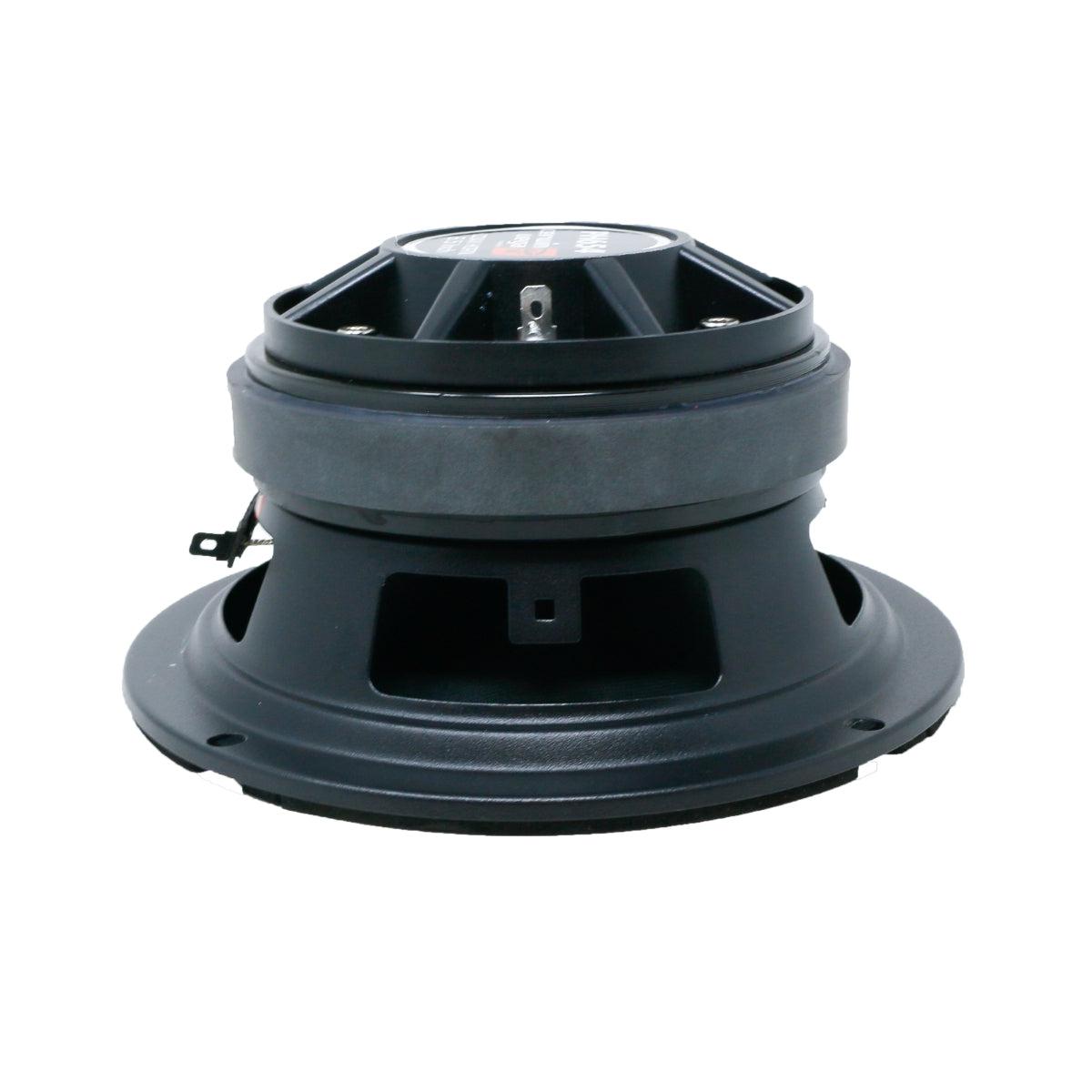 Altavoz coaxial Cerwin Vega-PH654-6,5" (16,5cm)-Masori.de