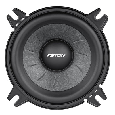 Conjunto de altavoces ETON-PRA 10-4" (10cm)-Masori.de