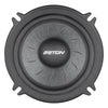 Conjunto de altavoces ETON-PRA 13-5" (13cm)-Masori.de