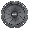 Juego de altavoces ETON-PRA 16-6,5" (16,5cm)-Masori.de