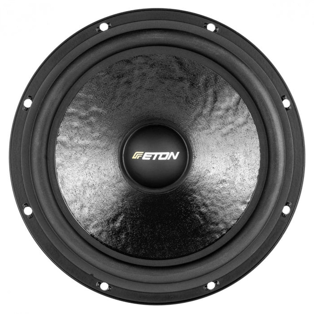 ETON-PRO 16+-6,5" (16,5cm) juego de altavoces-Masori.de