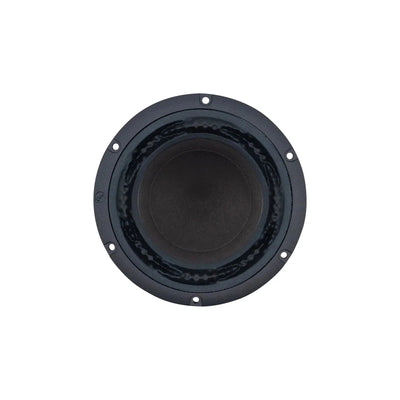 Purifi Audio-PTT5.25PR-NF2-01-5" (13cm) Passivmembran-Masori.de