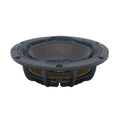 Purifi Audio-PTT5.25PR-NF2-01-5" (13cm) Passivmembran-Masori.de