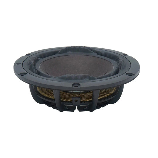 Purifi Audio-PTT5.25PR-NF2-01-5" (13cm) Diafragma pasivo-Masori.de