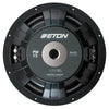 ETON-Power PW 12-12" (30cm) Subwoofer-Masori.de