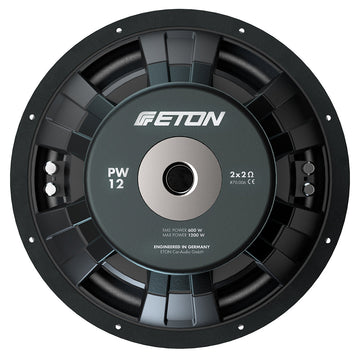 ETON-Power PW 12-12