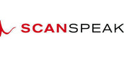 Logotipo Scanspeak
