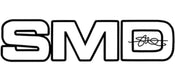 Logotipo SMD