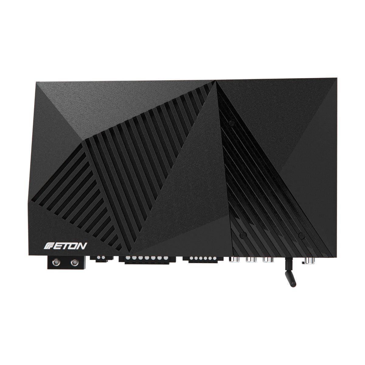 ETON-Stealth 7.1 DSP de 8 canales DSP-Verstärker-Masori.de