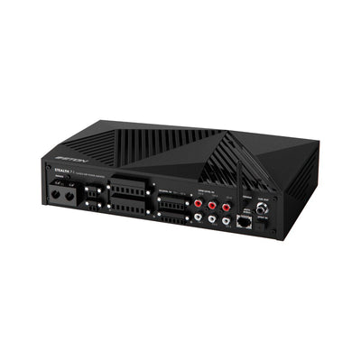 ETON-Stealth 7.1 DSP-8-Kanal DSP-Verstärker-Masori.de