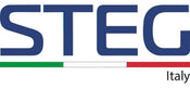 Logotipo STEG