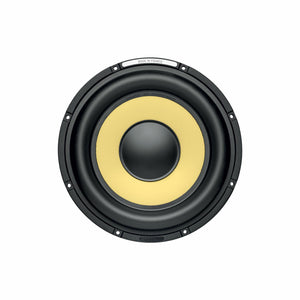 Focal-K2 Power SUB25KXS-10