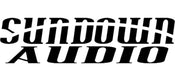 Logotipo Sundown