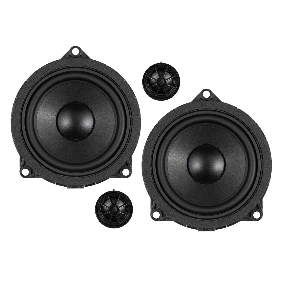 ESX-Signum SXB4.2C-BMW-Loudspeaker-Set-Masori.de