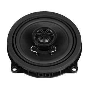 ESX-Signum SXB42-BMW-Coaxial-Masori.de