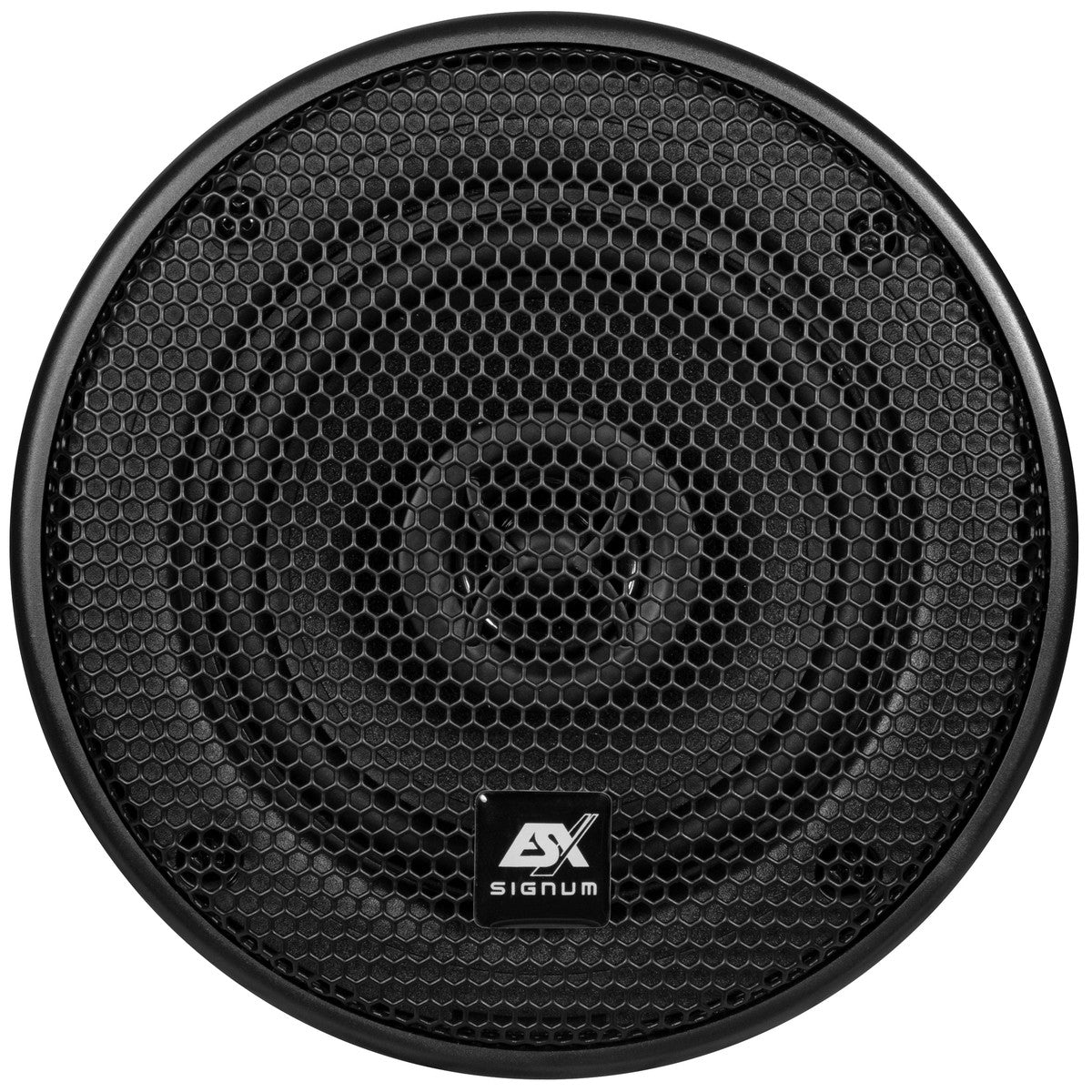 Altavoz coaxial ESX-Signum SXE42-4" (10cm)-Masori.de