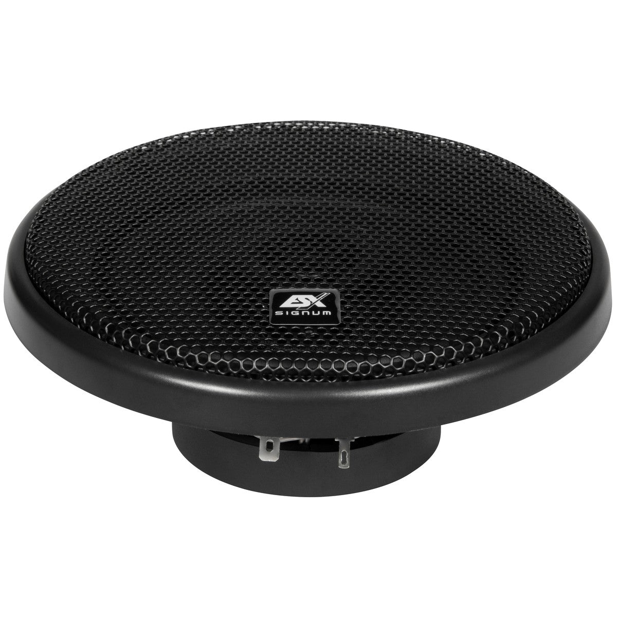 Altavoz coaxial ESX-Signum SXE52-5" (13cm)-Masori.de