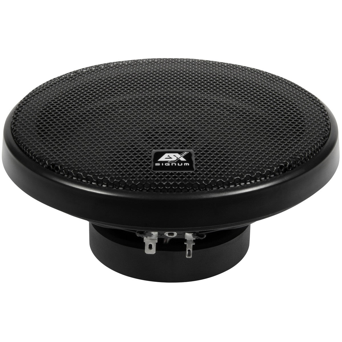 Altavoz coaxial ESX-Signum SXE62-6,5" (16,5cm)-Masori.de