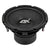 Subwoofer ESX-Signum SXT8D2-8" (20cm)-Masori.de