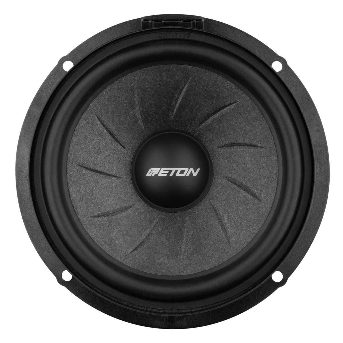 ETON-UG VAG 150-VW-Loudspeaker-Set-Masori.de