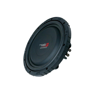 Subwoofer Cerwin Vega-VMAXS122-12" (30cm)-Masori.de