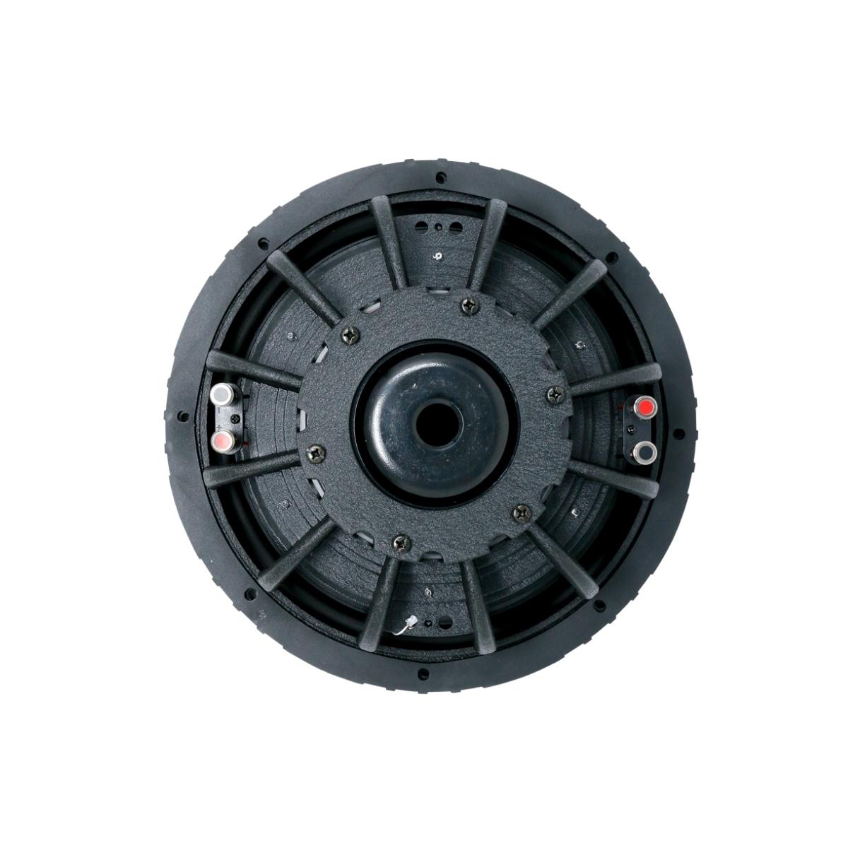 Subwoofer Cerwin Vega-VMAXS102-10" (25cm)-Masori.de