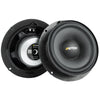 ETON-UG 14-VW-Subwoofer-Masori.de