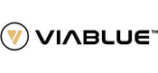 Logotipo Viablue