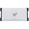 ESX-VMA700.4 Amplificador de 4 canales-Masori.de