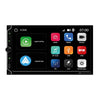 ESX-Vision VMX700DAB-2-DIN Autoradio-Masori.de