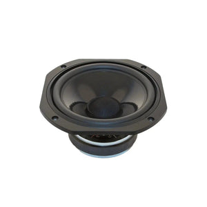 Altavoces Volt-BM2288-8" (20) Midbass-Masori.de