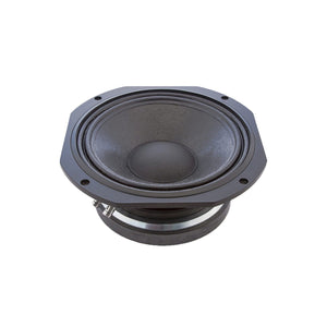 Altavoces Volt-BM25004-Controlador de graves-medios de 10" (25 cm)-Masori.de