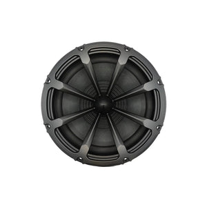 Altavoces Volt-RV2501-10