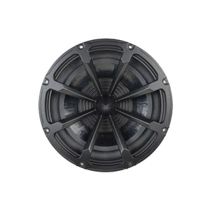 Altavoces Volt-RV2550-10