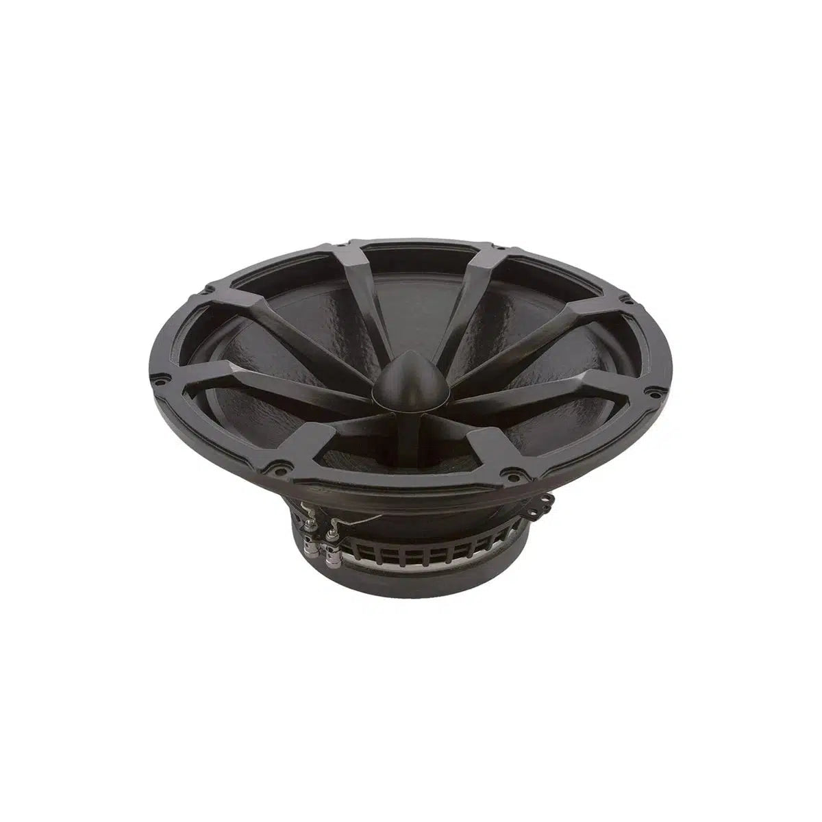 Volt Altavoces-RV3863 Conductor de graves-medios de 15" (38 cm)-Masori.de