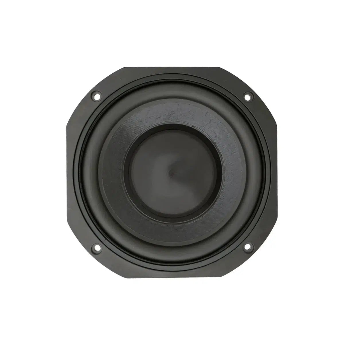 Altavoces Volt-SB2201-Subwoofer de 8" (20 cm)-Masori.de