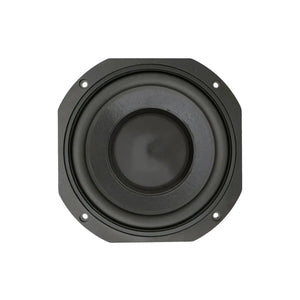 Altavoces Volt-SB2201-8