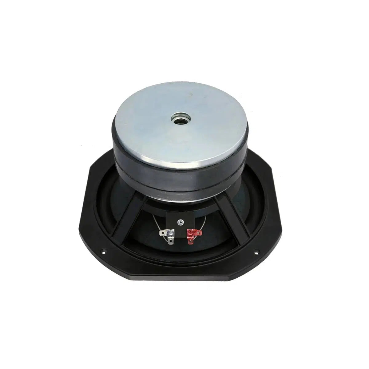 Altavoces Volt-SB2201-Subwoofer de 8" (20 cm)-Masori.de