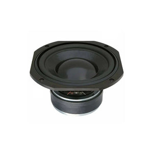 Altavoces Volt-SB2201-Subwoofer de 8" (20 cm)-Masori.de