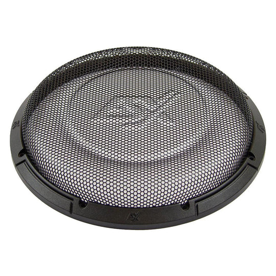 ESX-Vision VXPG10 rejilla de altavoz-masori-comprar