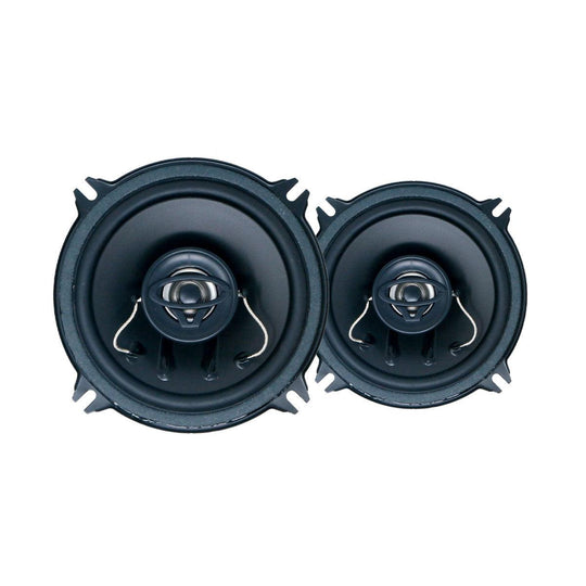 Cerwin Vega-XED Series XED42" (10cm) Altavoz coaxial-Masori.de