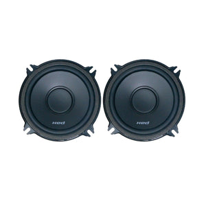 Cerwin Vega-XED Series XED525C-5" (13cm) Speaker Set-Masori.de