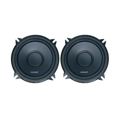 Cerwin Vega-XED Series XED525C-5" (13cm) Speaker Set-Masori.de