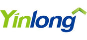 Logotipo de Yinlong