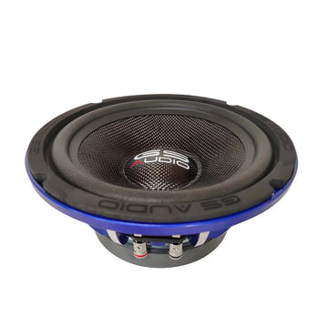 GS Audio-SQ 639-6,5