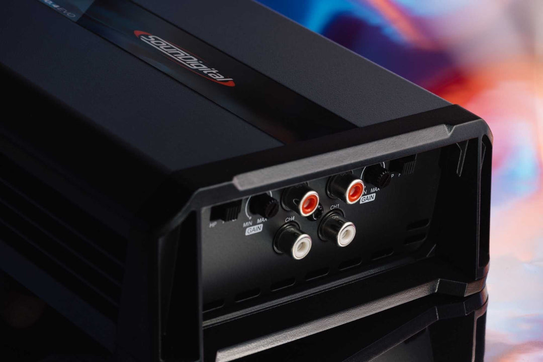 Audio Blog - Conseils et astuces sur le Carhifi, le Home Cinéma, la Hifi marine et de caravane Connecter la Hifi marine avec NMEA 2000 : Comment améliorer votre expérience audio-Masori.fr