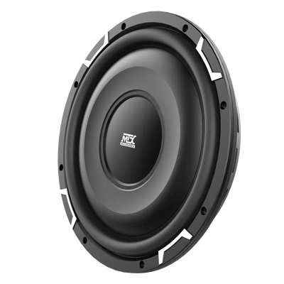 MTX Audio-FPR12-04-12" (30cm) Subwoofer-Masori.fr