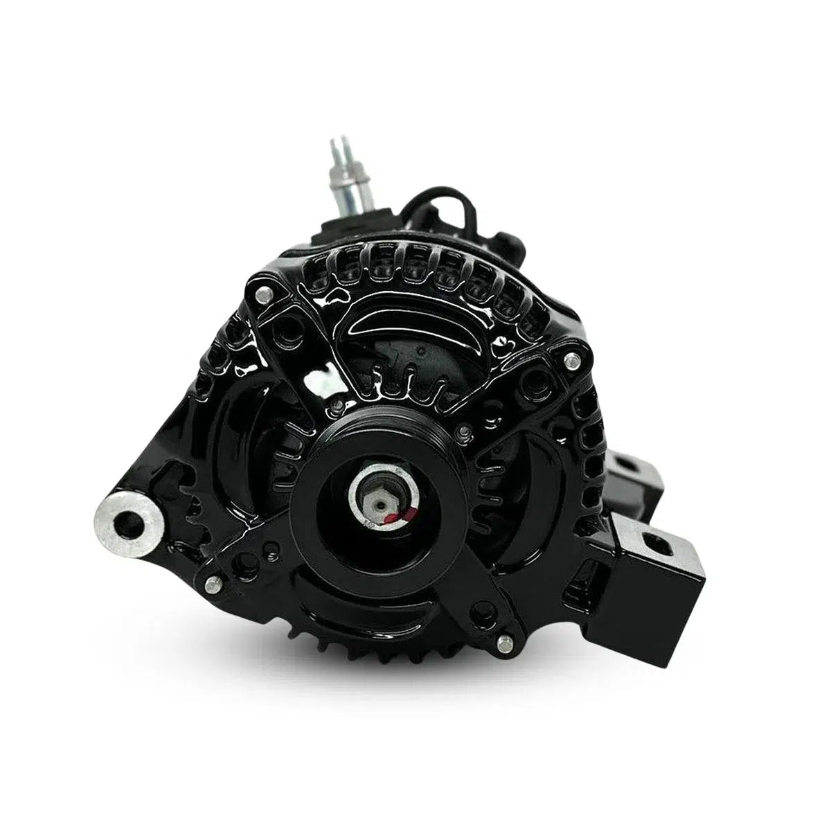 AD Alternators-Volvo 2,4L, 2,5L 350A - 13.4V-16.2V-Volvo-Electroménager-Masori.fr