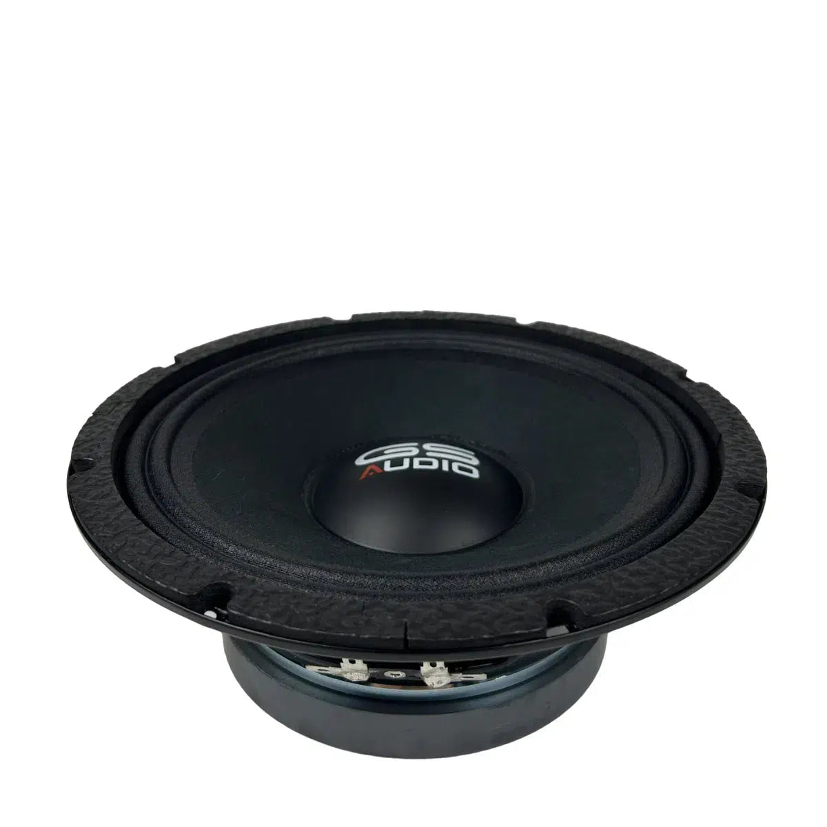 GS Audio-Platinum 200 flat-8" (20cm) Haut-parleur de grave-médium-Masori.fr