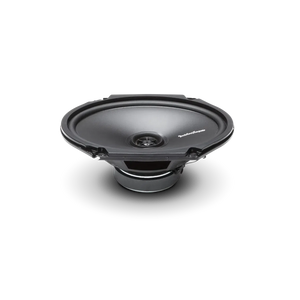 Rockford Fosgate-Prime R168X2-6